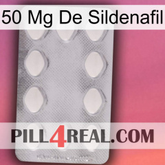 50Mg Sildenafil 16